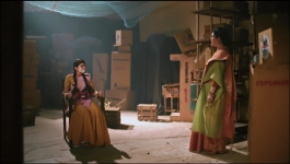 Saru - 22nd January 2026